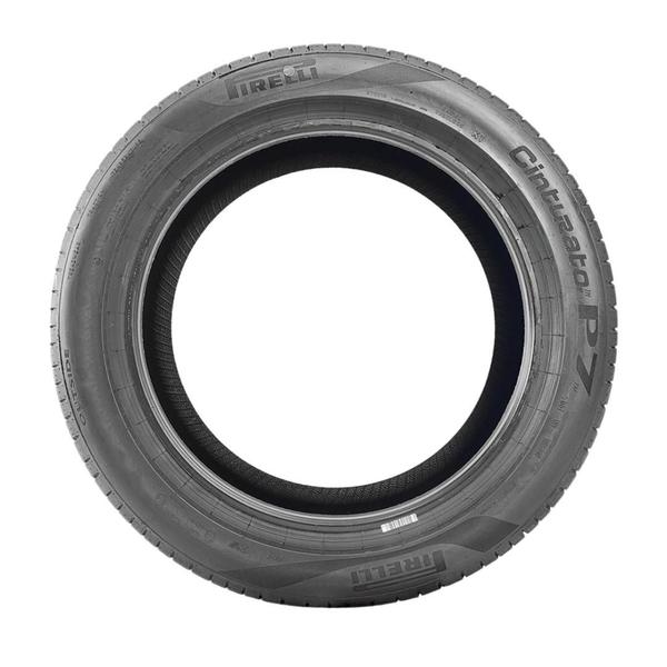 Imagem de Pneu 215/50r17 91v p7-cntk1 - pirelli