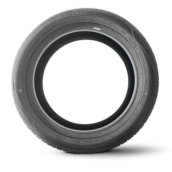 Imagem de Pneu 215/50R17 aro 17 WestLake Z-108 95W