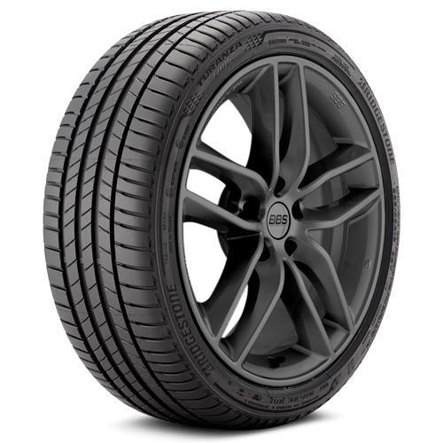 Imagem de Pneu 215/50R17 Bridgestone Turanza T005 95W