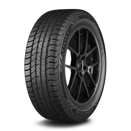 Pneu 215/50R17 GoodYear Eagle Sport 2 91V SL
