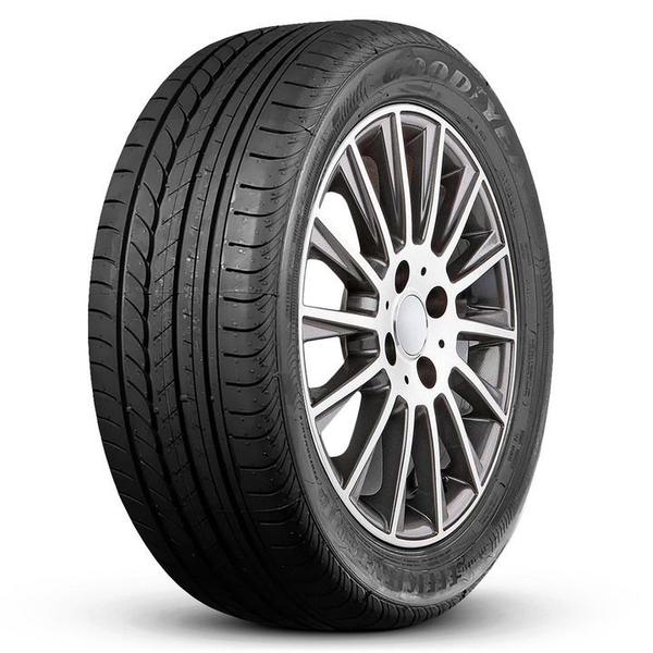 Pneu 215/50R17 Goodyear EfficientGrip Performance 91V