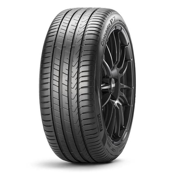 Pneu 215/50R17 Pirelli Cinturato P7C2 K1 91V