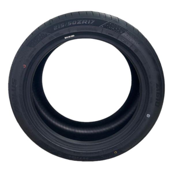 Imagem de Pneu 215/50R17 TL Aplus A610-1 XL Aro 17