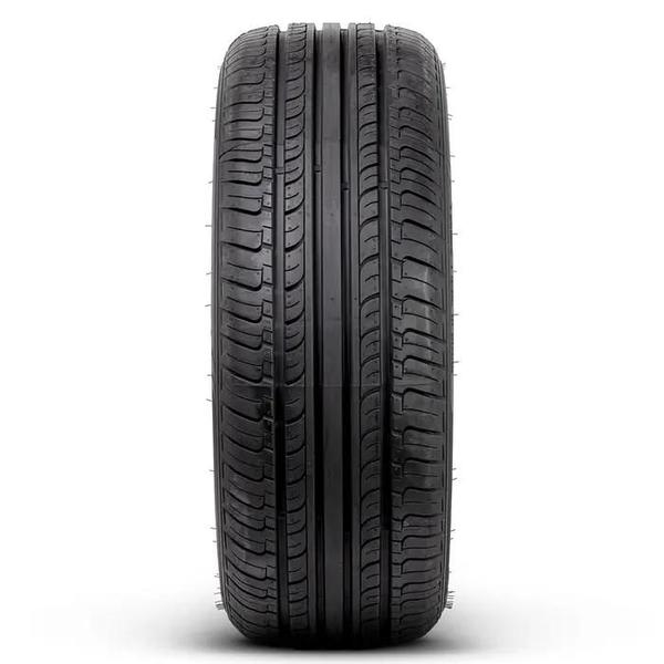 Imagem de Pneu 215/55R17 94V Hankook Optimo K415 Aro 17