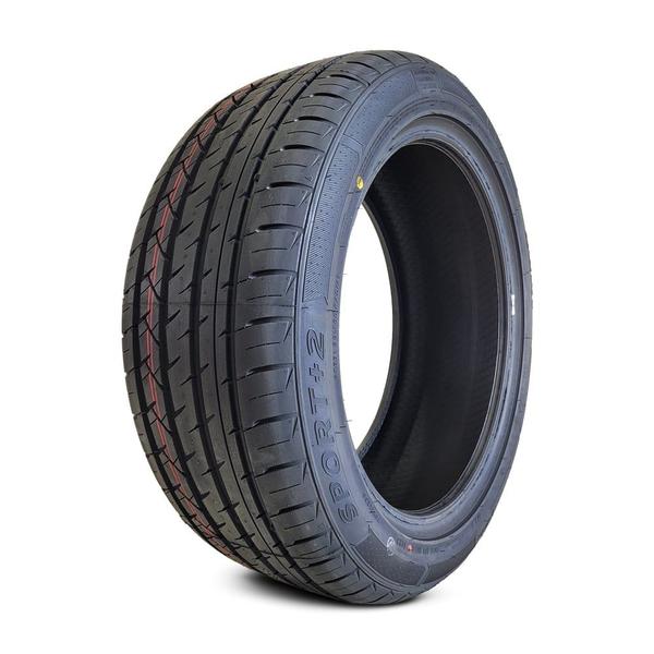 Imagem de Pneu 215/55R17 aro 17 Xbri Sport + 2 98W