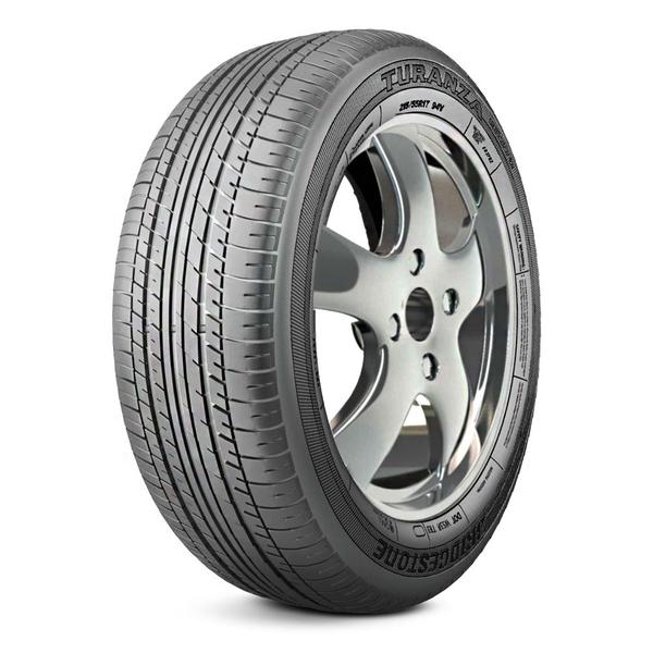 Pneu 215/55R17 Bridgestone Turanza ER370 94V