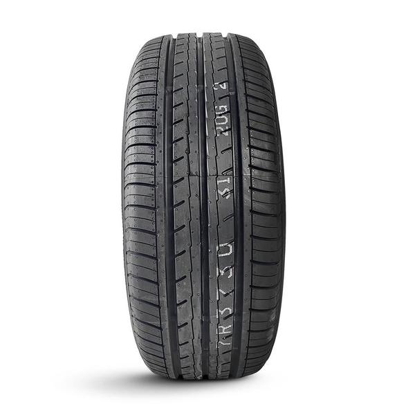 Pneu 215/55R17 Yokohama Bluearth ES32 94V - Pneus - Magazine