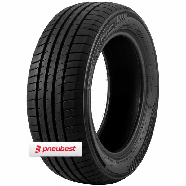 Imagem de Pneu 215/60R16 95H Smart Autogreen