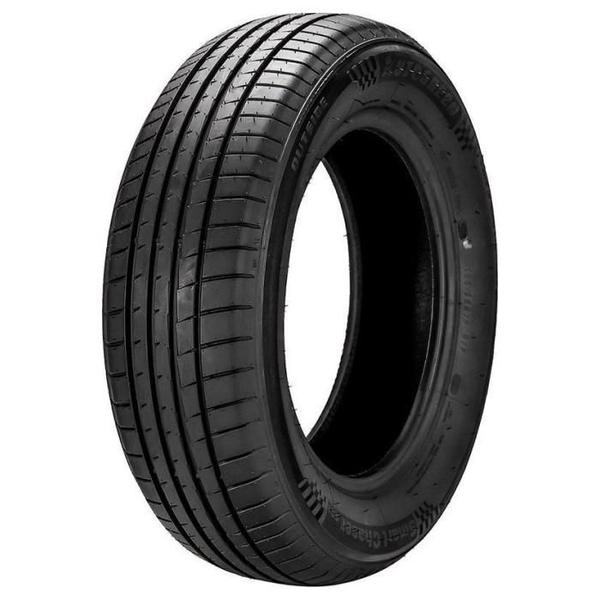 Imagem de Pneu 215/60r16 95h smart chaser sci autogreen