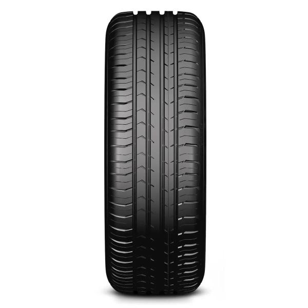 Imagem de Pneu 215/60R16 Continental Contipremiumcontact 5 95H Aro 16