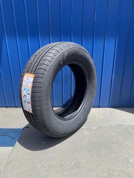 Imagem de Pneu 215/65r16 98h rp203 aptany