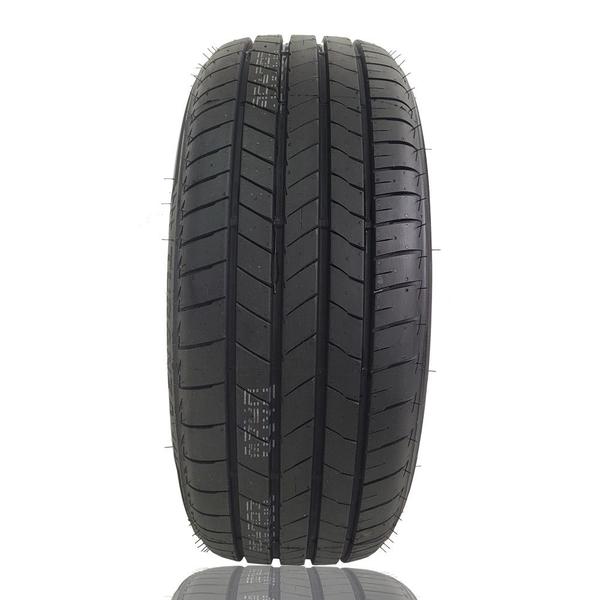 Imagem de Pneu 215/65R16 Bridgestone Turanza T005 98H 