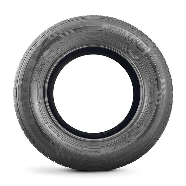 Imagem de Pneu 215/65R16 Xbri Forza H/T F1 98H