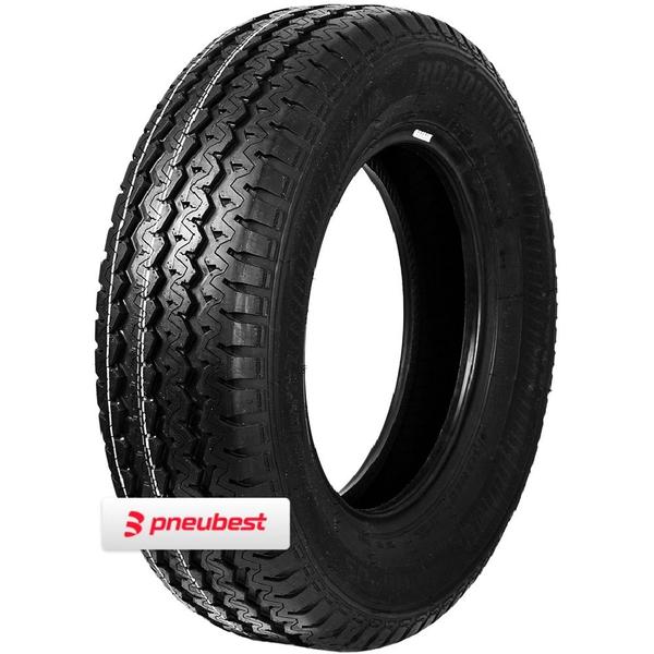 Imagem de Pneu 215/70R15 C 8 Lonas 109/107R RW05 Roadwing