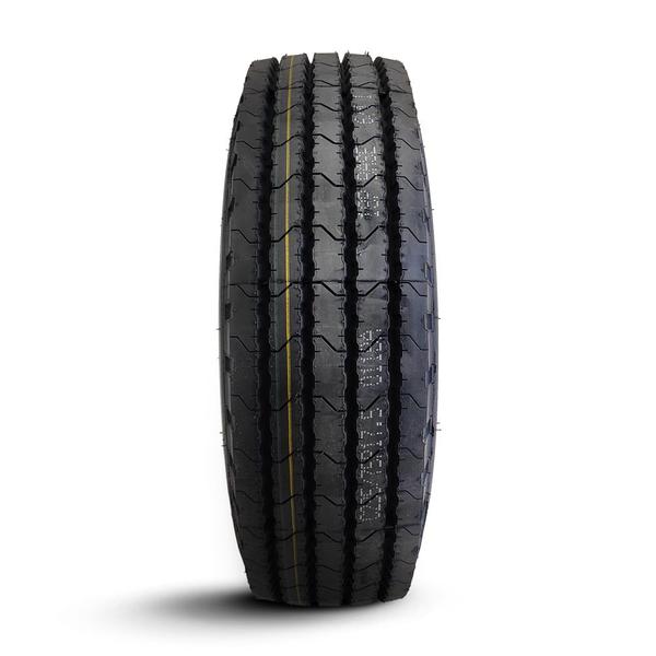 Imagem de Pneu 215/75R17.5 Xbri Ecoway P1 126/124L Liso 16 Lonas