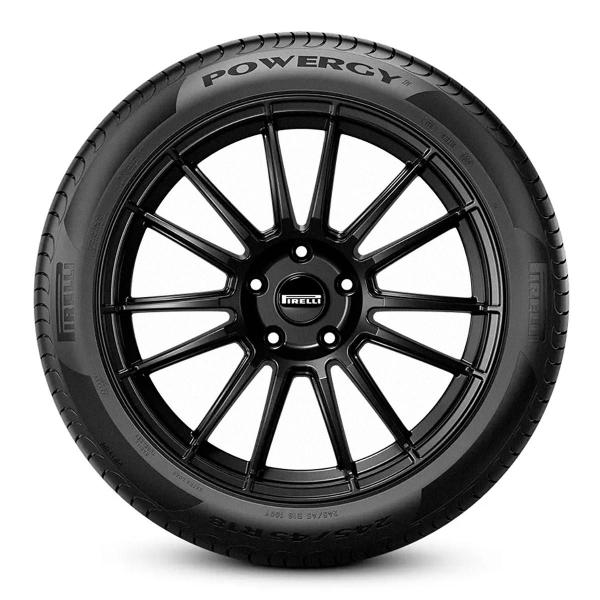 Imagem de Pneu 225/40R18 Pirelli Powergy 92W