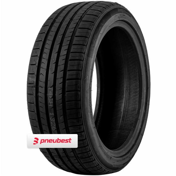 Imagem de Pneu 225/40R19 ZR 93Y FM601 Kpatos