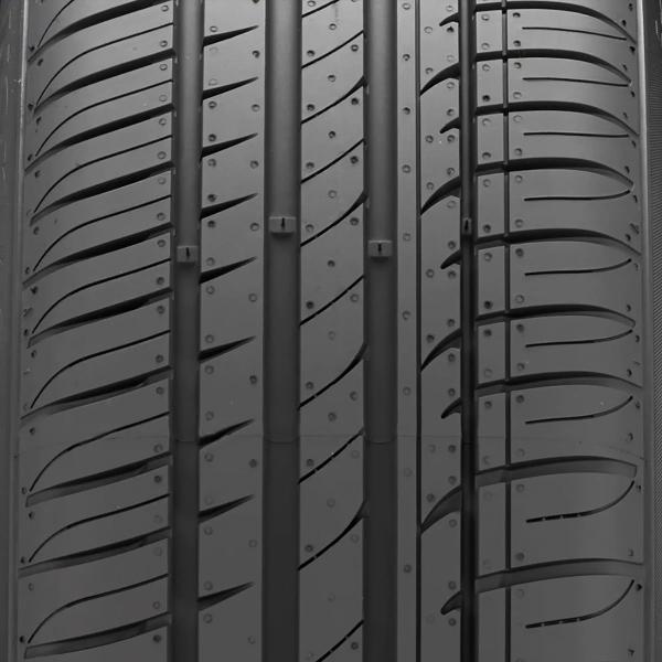 Imagem de Pneu 225/45R17 91V Hankook Ventus Prime 2 K115