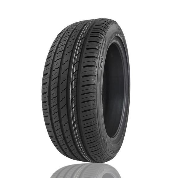 Imagem de Pneu 225/45R17 Barum Bravuris 5HM FR 94W 