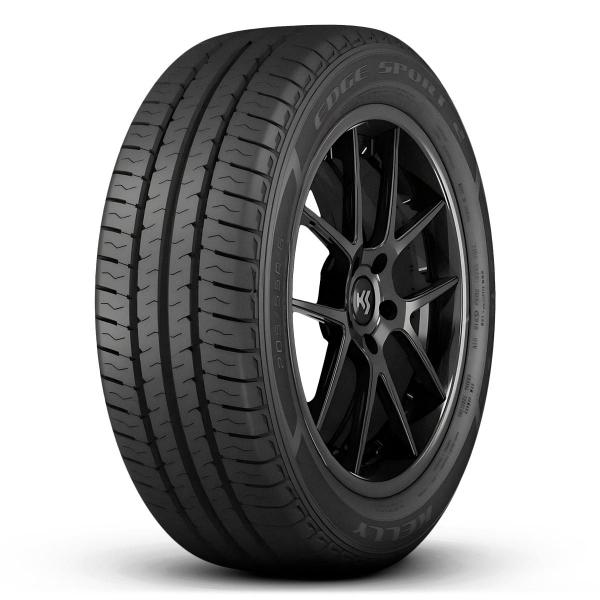 Pneu 225/45R17 Goodyear Kelly Edge Sport 2 91W Aro 17
