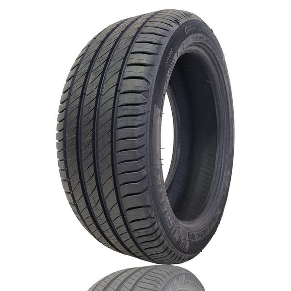 Imagem de Pneu 225/45R17 Michelin Primacy 4+ 94W