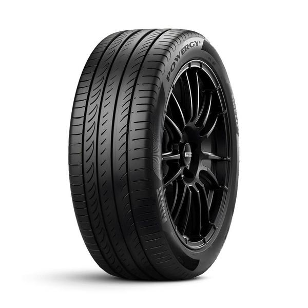 Pneu 225/45R17 Pirelli Powergy 91W
