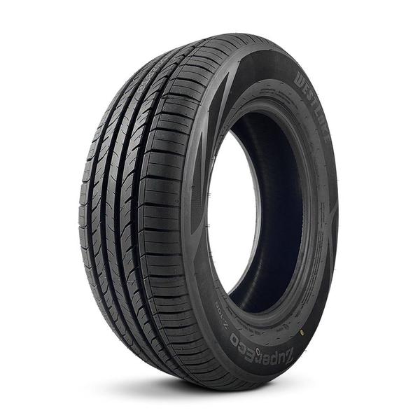 Imagem de Pneu 225/45R17 Westlake ZuperEco Z-108 94W