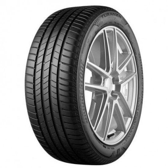 Pneu 225/45r18 aro 18 Bridgestone Turanza T005 95Y