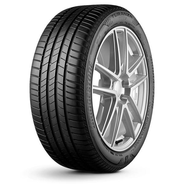 Pneu 225/45R18 Bridgestone Turanza T005 95Y Run Flat