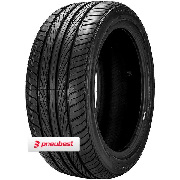 Imagem de Pneu 225/50R17 98W Eco607 Mazzini