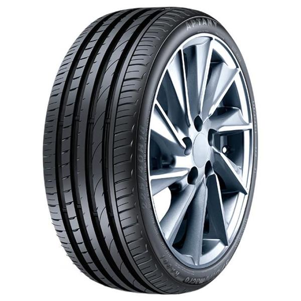 Imagem de Pneu 225/50r17 98w ra301 aptany