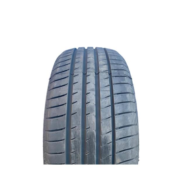 Imagem de Pneu 225/50r17 98w smart chaser sc1 autogreen