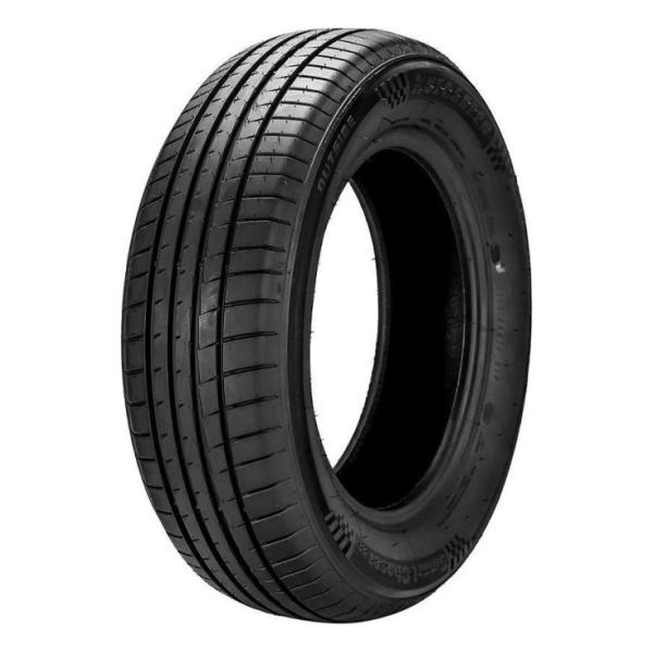 Imagem de Pneu 225/50r17 98w smart chaser sc1 autogreen