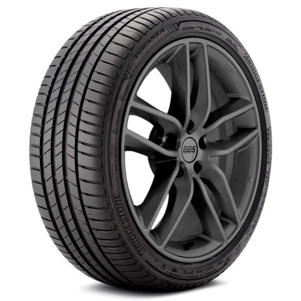 Imagem de Pneu 225/50r17 bridgestone turanza t005 94v