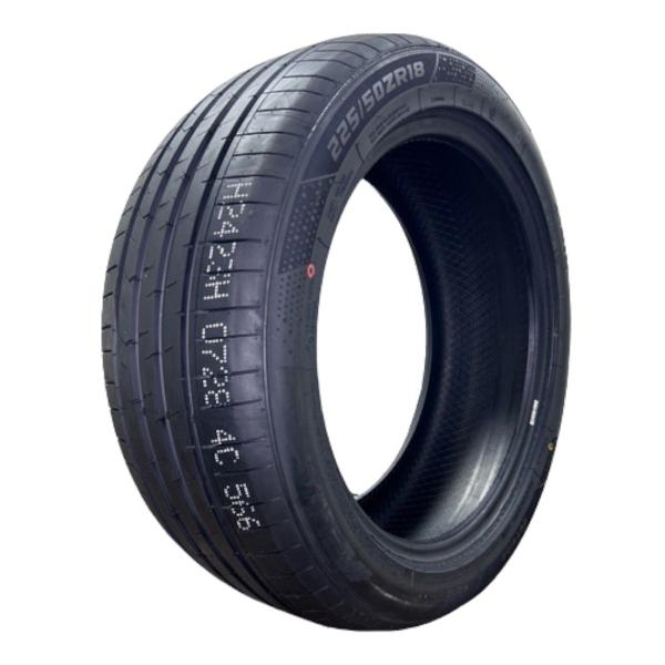 Imagem de Pneu 225/50R18 99W TL Aplus A610-27 XL Aro 18