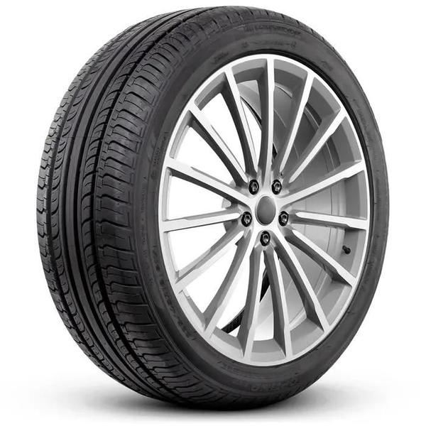 Imagem de Pneu 225/55R17 97V Hankook Optimo K415