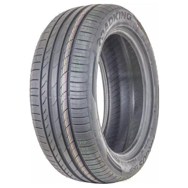 Imagem de Pneu 225/55r18 98v argos uhp roadking