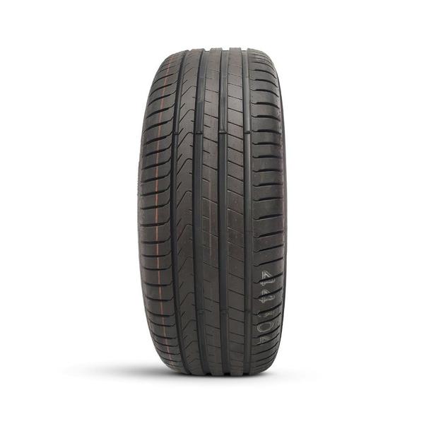 Imagem de Pneu 225/55R18 Pirelli Scorpion 98V JP