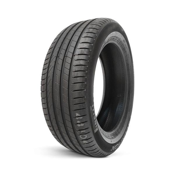 Imagem de Pneu 225/55R18 Pirelli Scorpion 98V JP