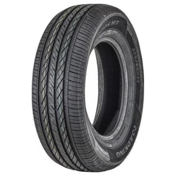 Imagem de Pneu 225/60r17 99h argos h/t roadking