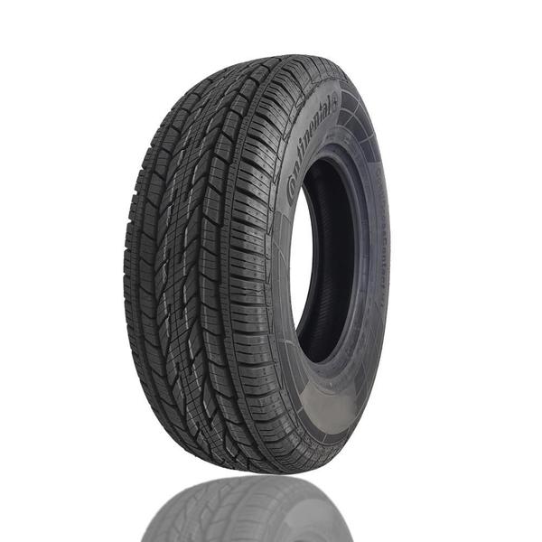 Imagem de Pneu 225/60R17 Continental ContiCrossContact LX 2 103H