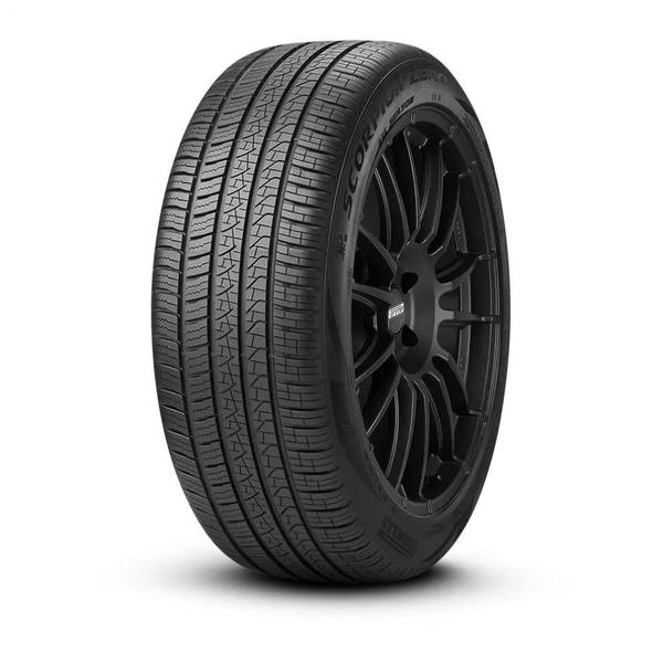 Pneu 225/60R17 Pirelli Scorpion Verde A/S 103H XL