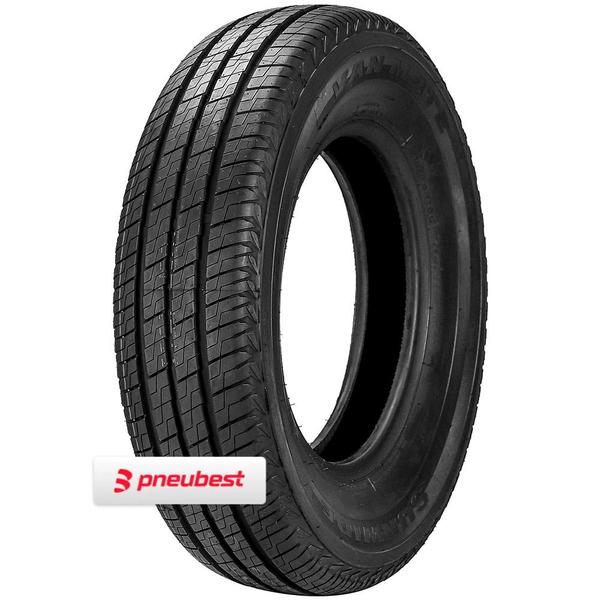 Imagem de Pneu 225/65R16 C 8 Lonas 112/110T Over Cargo G1 Sunset