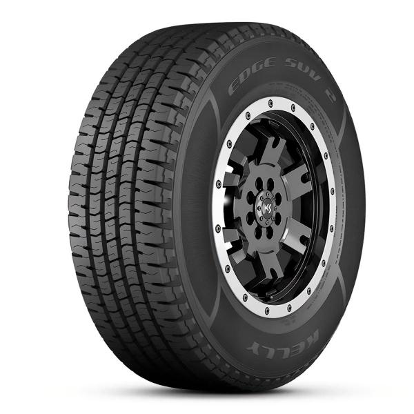 Pneu 225/65R17 Goodyear Kelly Edge SUV 2 106H Aro 17