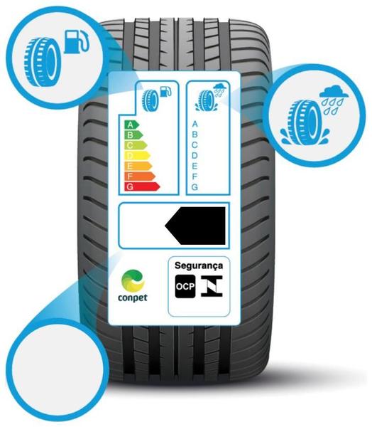 Imagem de Pneu 225/65R17 Pirelli Scorpion AT Plus 102H