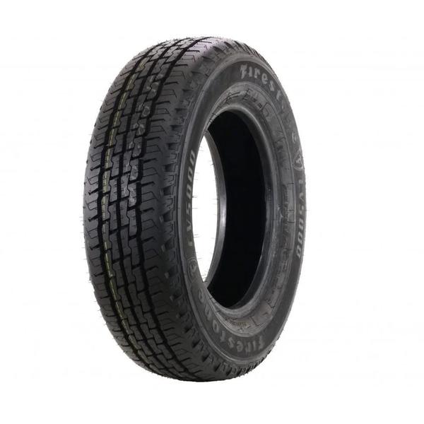 Imagem de Pneu 225/70R15C Firestone CV5000 112/110R