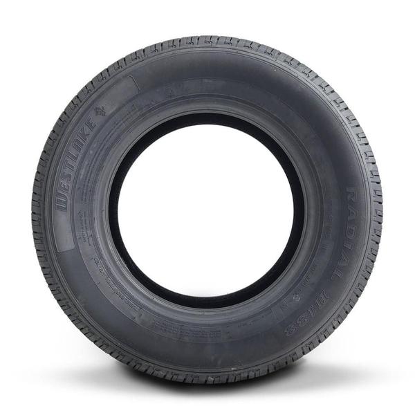 Imagem de Pneu 225/75R16C aro 16 Westlake H188 118/116R 10 Lonas