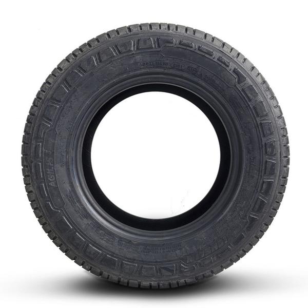 Imagem de Pneu 225/75R16C Michelin Agilis 3 118/116R