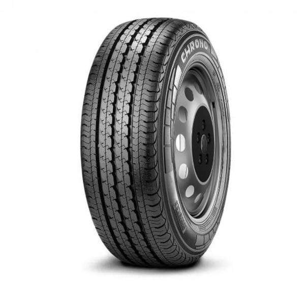 Pneu 225/75R16C Pirelli Chrono 118R