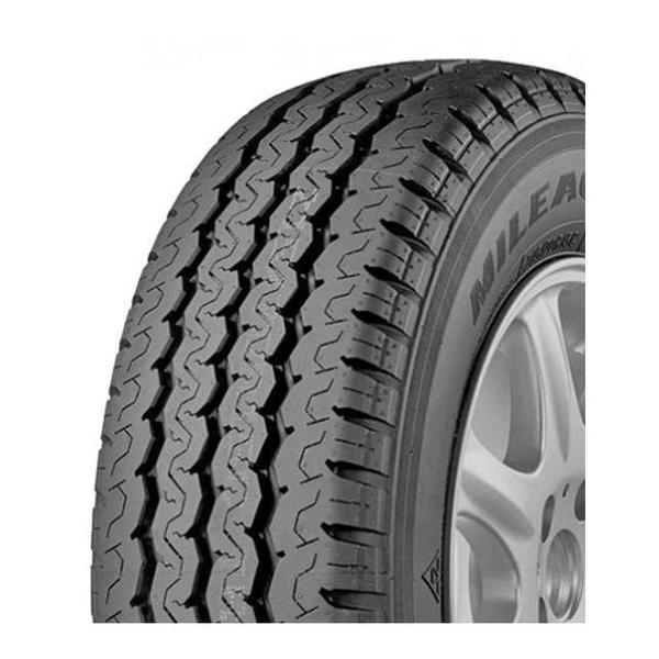 Imagem de Pneu 225/75R16C TR-652 10 Lonas 118/116Q Triangle- Kit com 2 Pneus